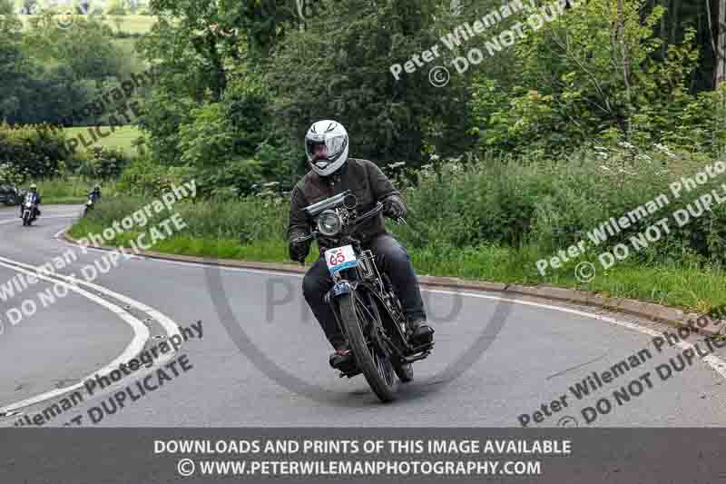 Vintage motorcycle club;eventdigitalimages;no limits trackdays;peter wileman photography;vintage motocycles;vmcc banbury run photographs